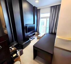 Kovan Grandeur (D19), Apartment #507332931